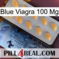 Blue Viagra 100 Mg 44